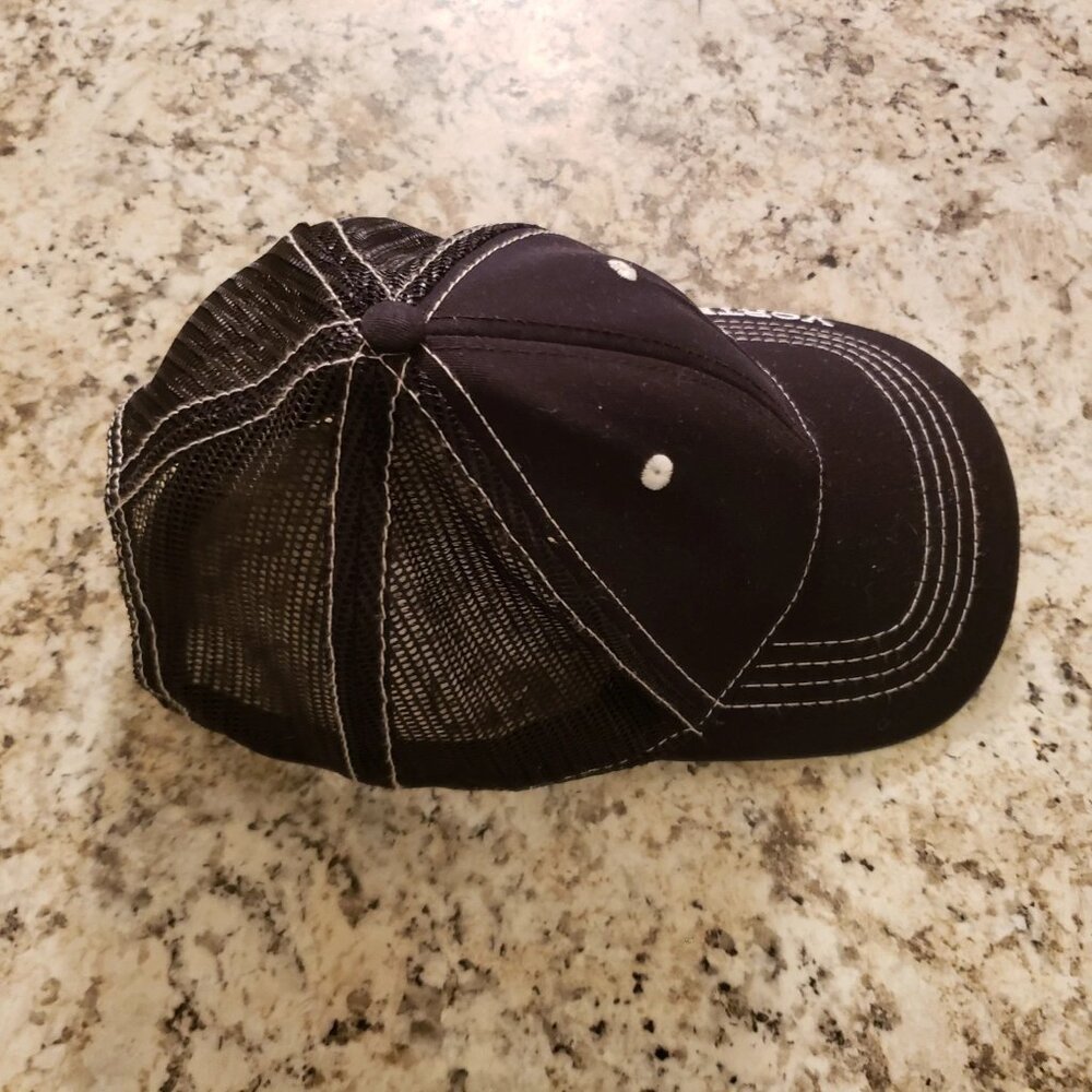 Vortex Hat - image 3